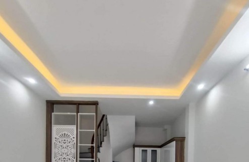 NẮM LẤY! Cơ hội mua nhà Văn Quán, Hà Đông 50m2 , Kinh doanh đỉnh, Ô TÔ